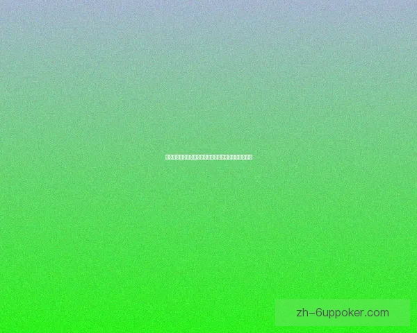 女机械师技能加点全攻略打造最强机械女战士的成长路线